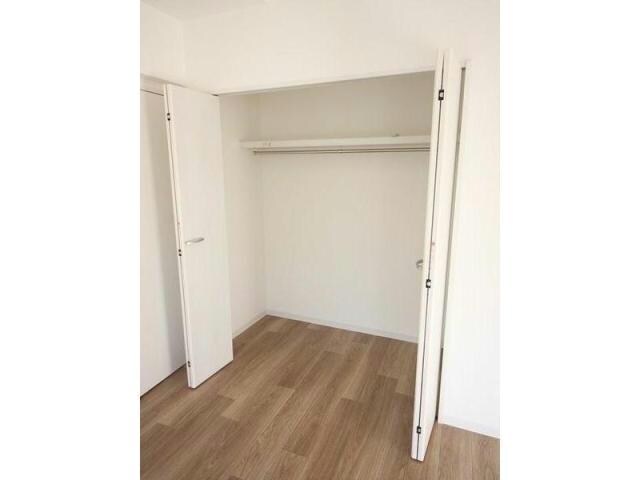 Prestige27の物件内観写真