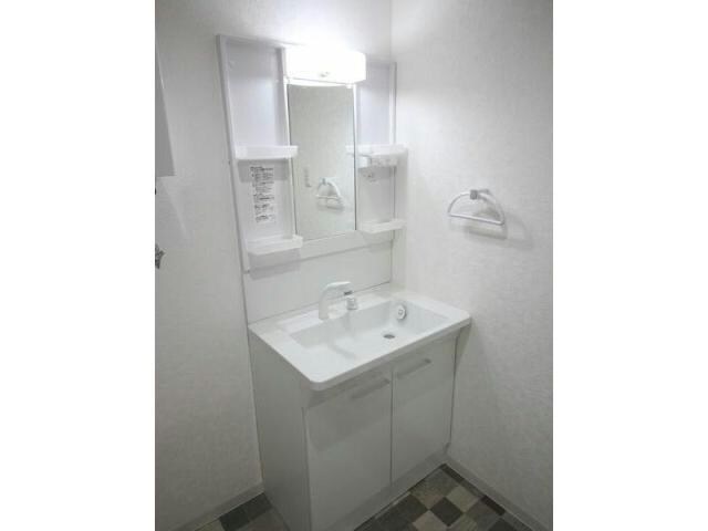 Prestige27の物件内観写真