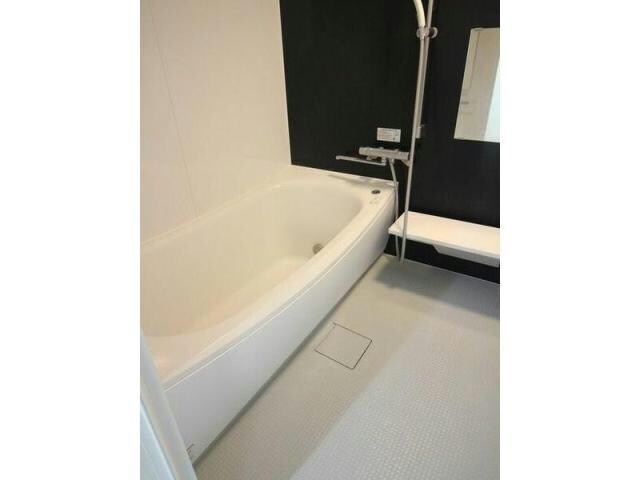 Prestige27の物件内観写真