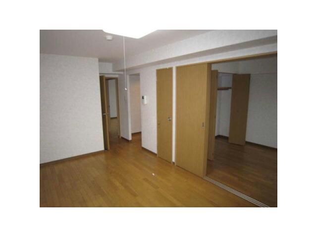 イーハトーブ南郷の物件内観写真