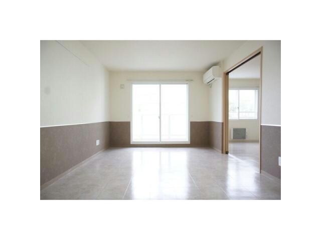 グランメール本通16の物件内観写真