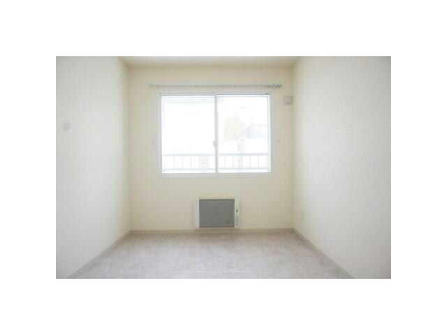 グランメール本通16の物件内観写真