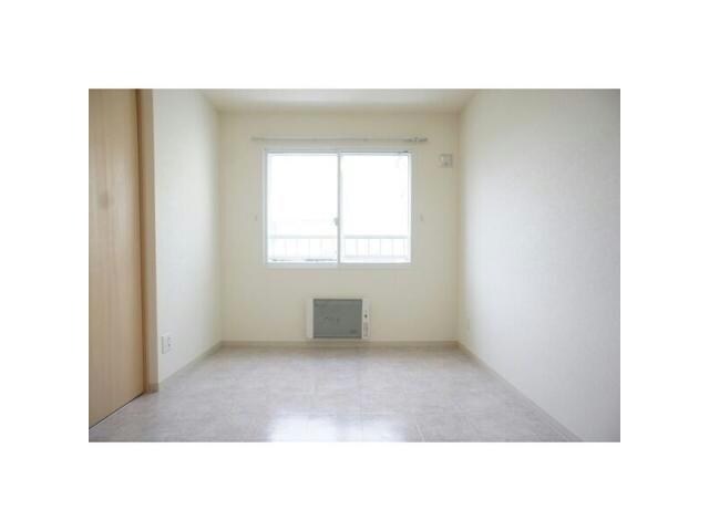 グランメール本通16の物件内観写真