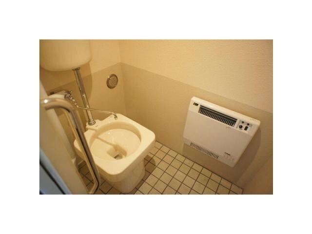 グランメール本通16の物件外観写真