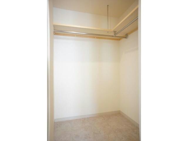 グランメール本通16の物件内観写真