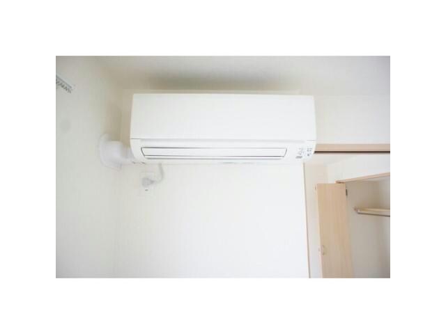 グランメール本通16の物件内観写真