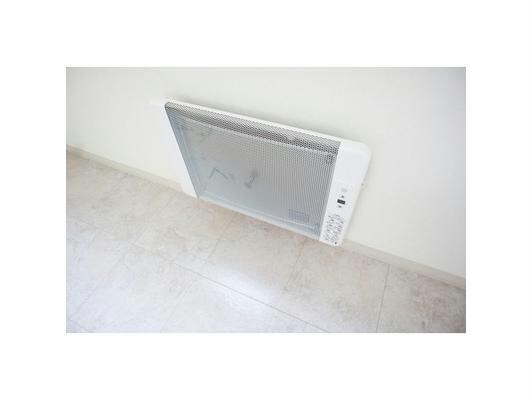 グランメール本通16の物件内観写真