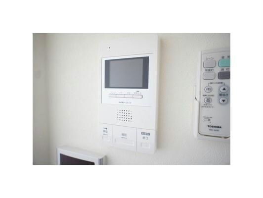 グランメール本通16の物件内観写真