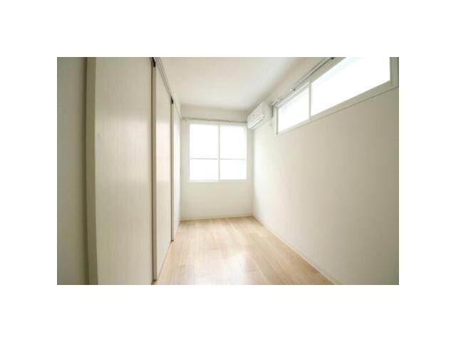 グローブタウン南郷の物件内観写真