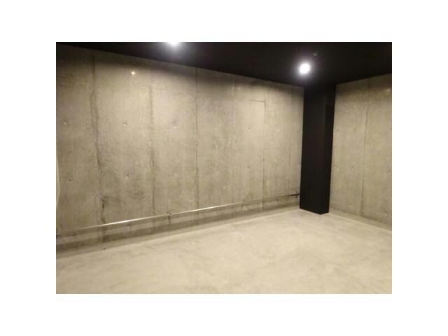 パレス柊の物件外観写真