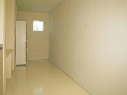 Ａ－ＣＲＯＳＳの物件内観写真