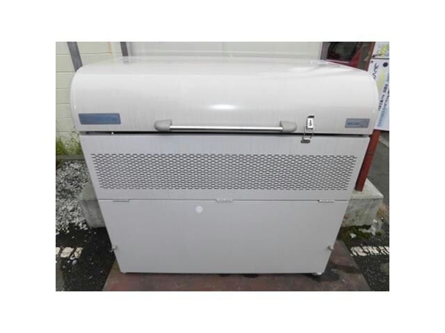 エクセレント本郷の物件外観写真