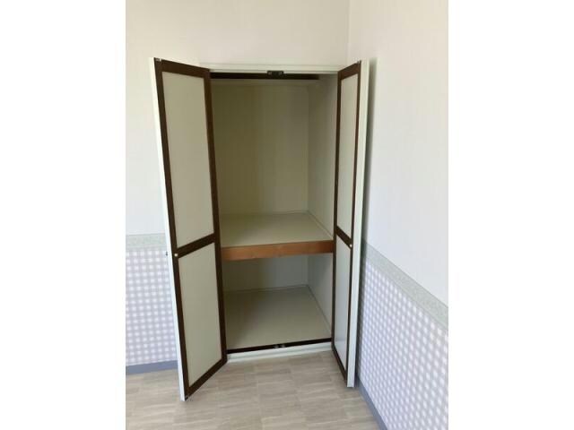 パストラル13の物件内観写真