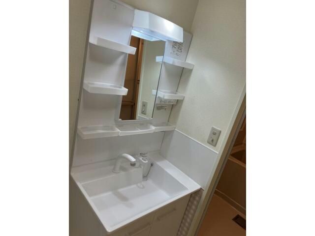 パストラル13の物件内観写真