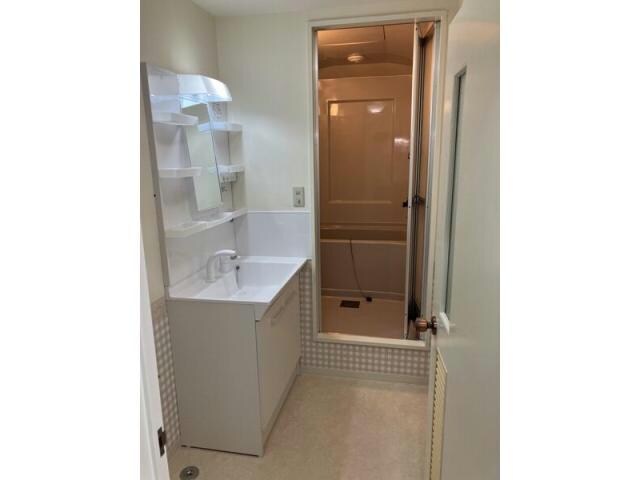 パストラル13の物件内観写真