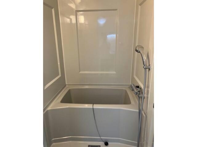 パストラル13の物件内観写真