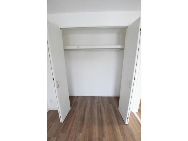 レジデンス南郷通16丁目北Ｂの物件内観写真