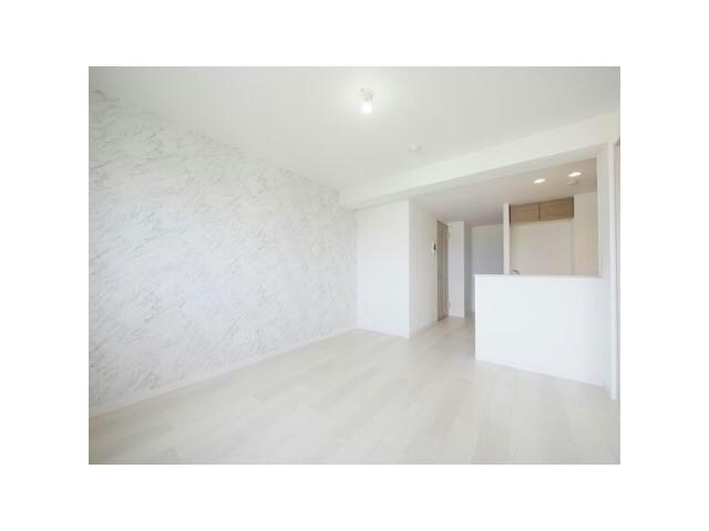 エスグラン大谷地の物件内観写真