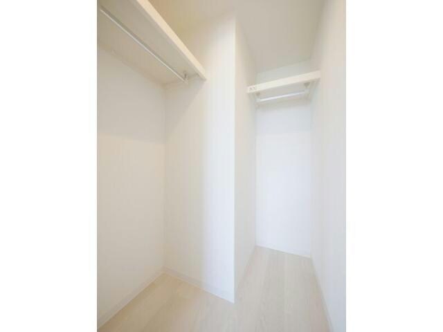 エスグラン大谷地の物件内観写真