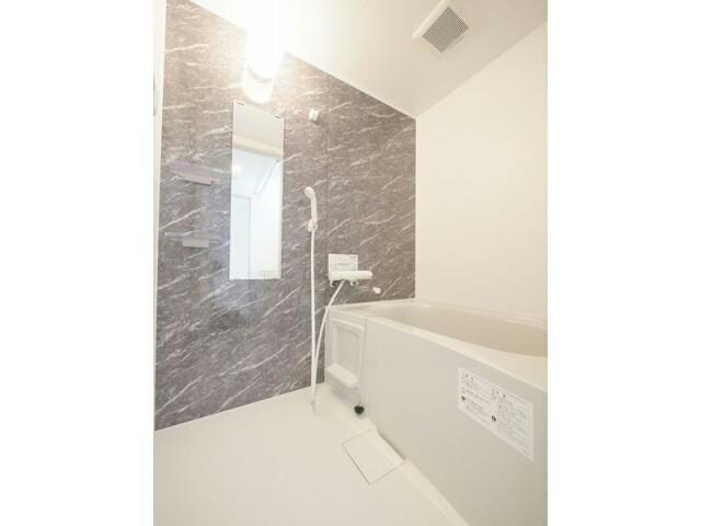 エスグラン大谷地の物件内観写真