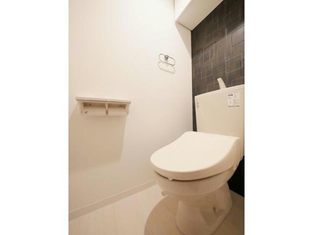 エスグラン大谷地の物件内観写真