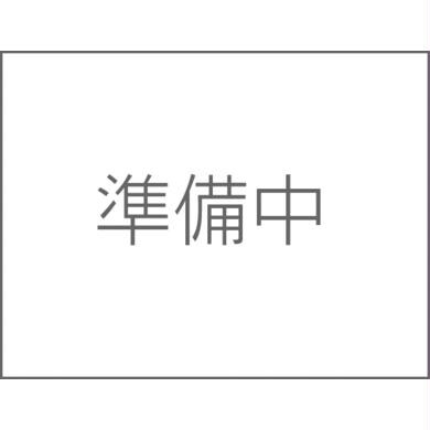 北野サンタウン9号館の物件間取画像