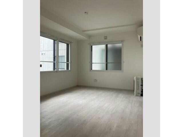 LA　Conforto厚別の物件内観写真