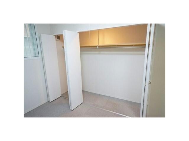 グランメール南郷12南の物件内観写真