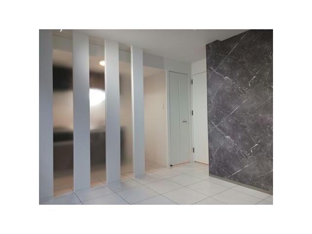 シュナクランツの物件内観写真