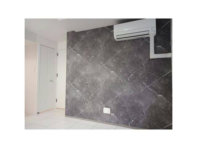 シュナクランツの物件内観写真