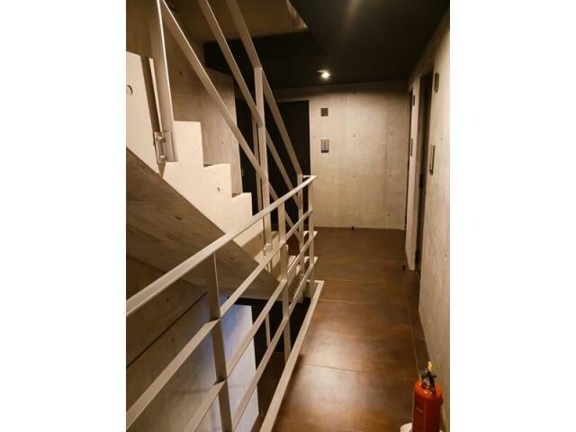 シュナクランツの物件外観写真