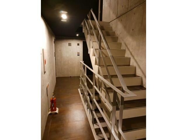 シュナクランツの物件外観写真