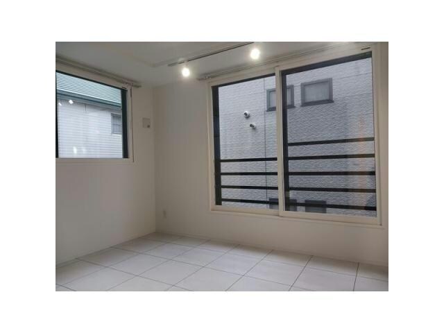 シュナクランツの物件内観写真