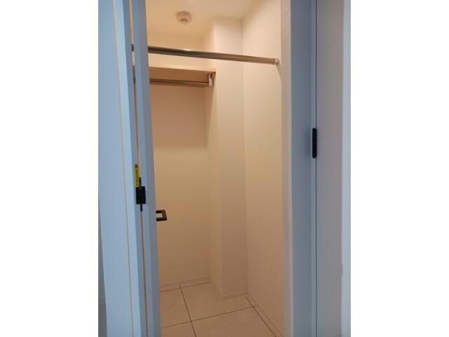 シュナクランツの物件内観写真