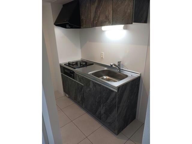 シュナクランツの物件内観写真