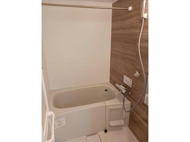 シュナクランツの物件内観写真