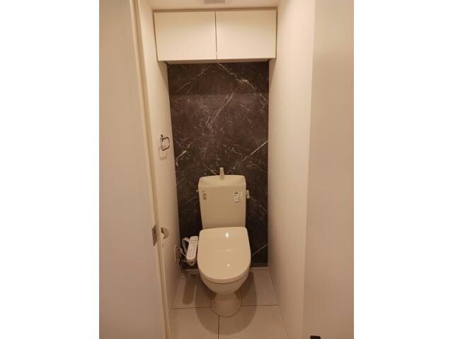 シュナクランツの物件内観写真