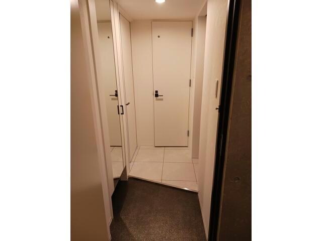 シュナクランツの物件内観写真