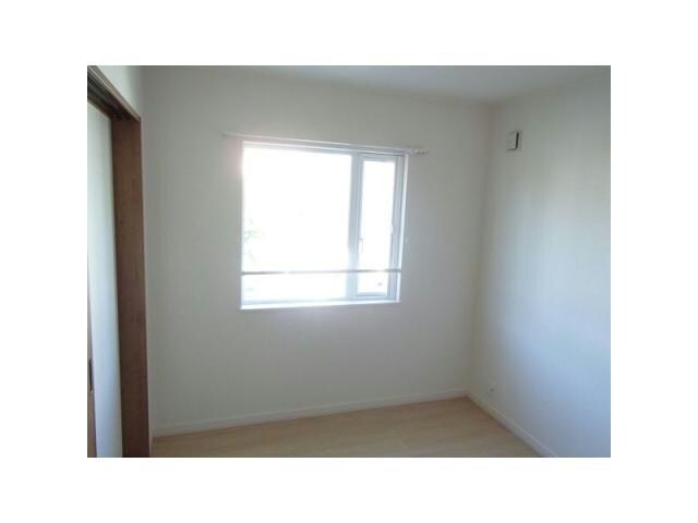 Vent vertの物件内観写真