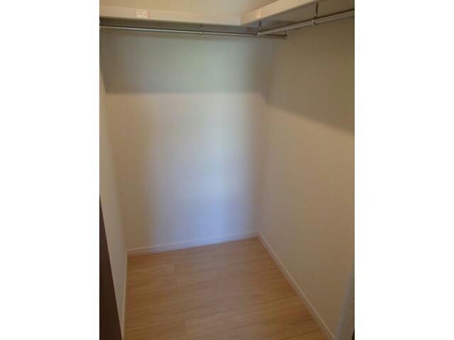 Vent vertの物件内観写真