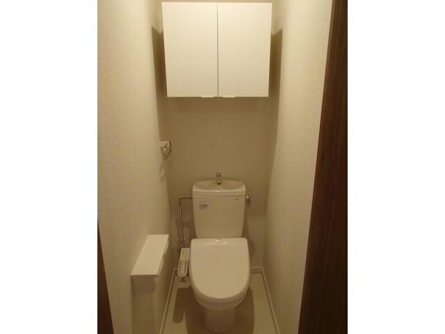 Vent vertの物件内観写真