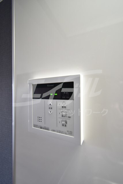 吹東マンションの物件内観写真