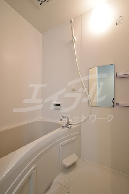 吹東マンションの物件内観写真