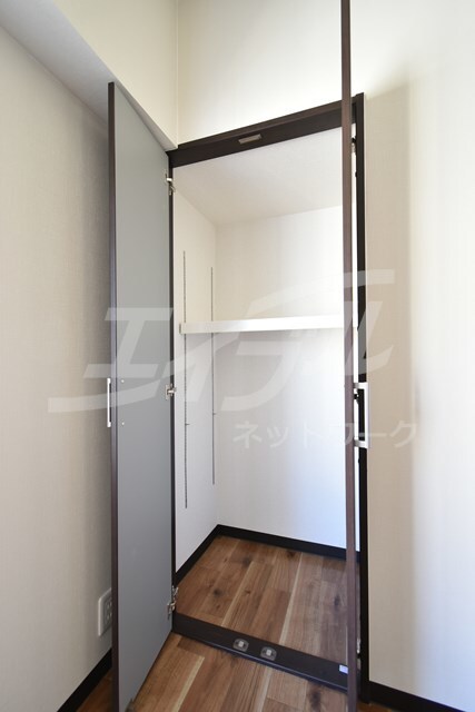 吹東マンションの物件内観写真