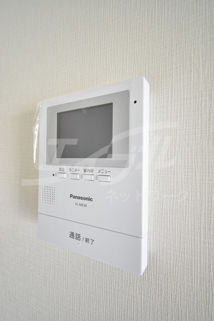 吹東マンションの物件内観写真