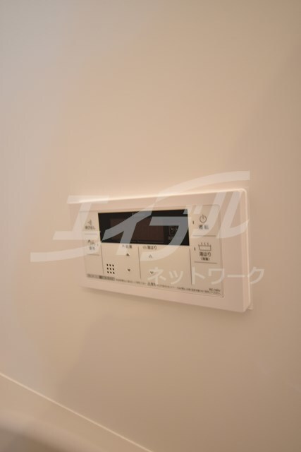 吹東マンションの物件内観写真