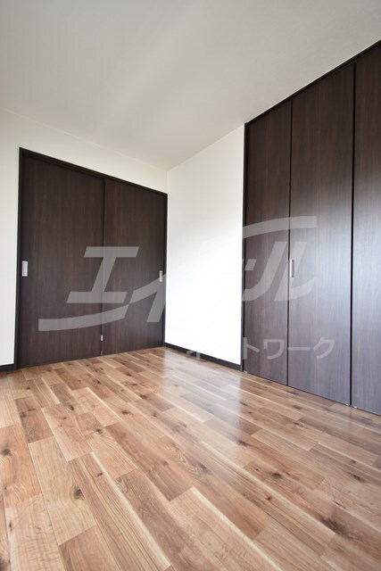 吹東マンションの物件内観写真