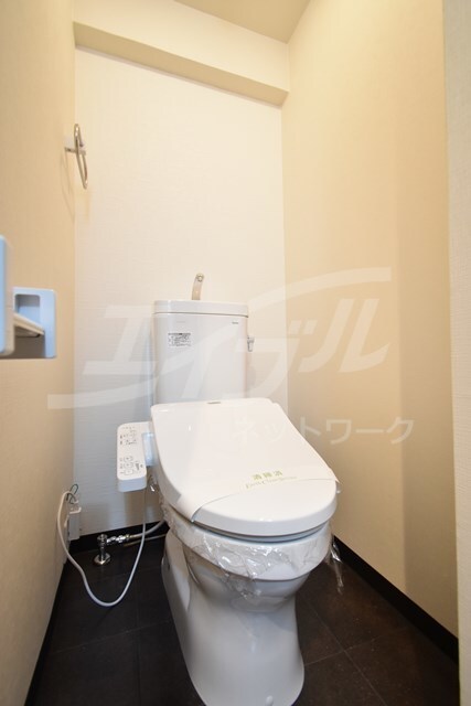 吹東マンションの物件内観写真