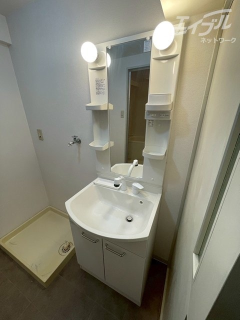 メゾンドールⅠの物件内観写真