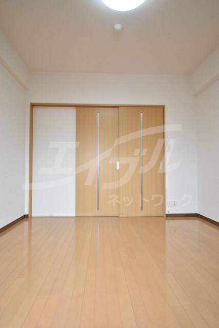 センターポイント吉志部の物件内観写真